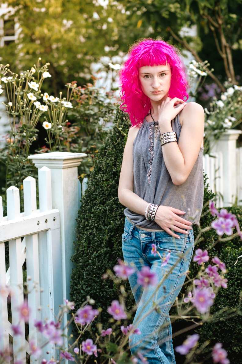 Image 9-17-26 at 5.19 PM.png