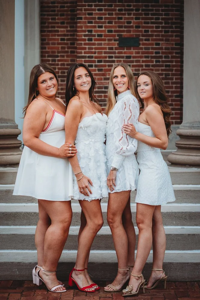 Beck Group-156-Edit.jpg