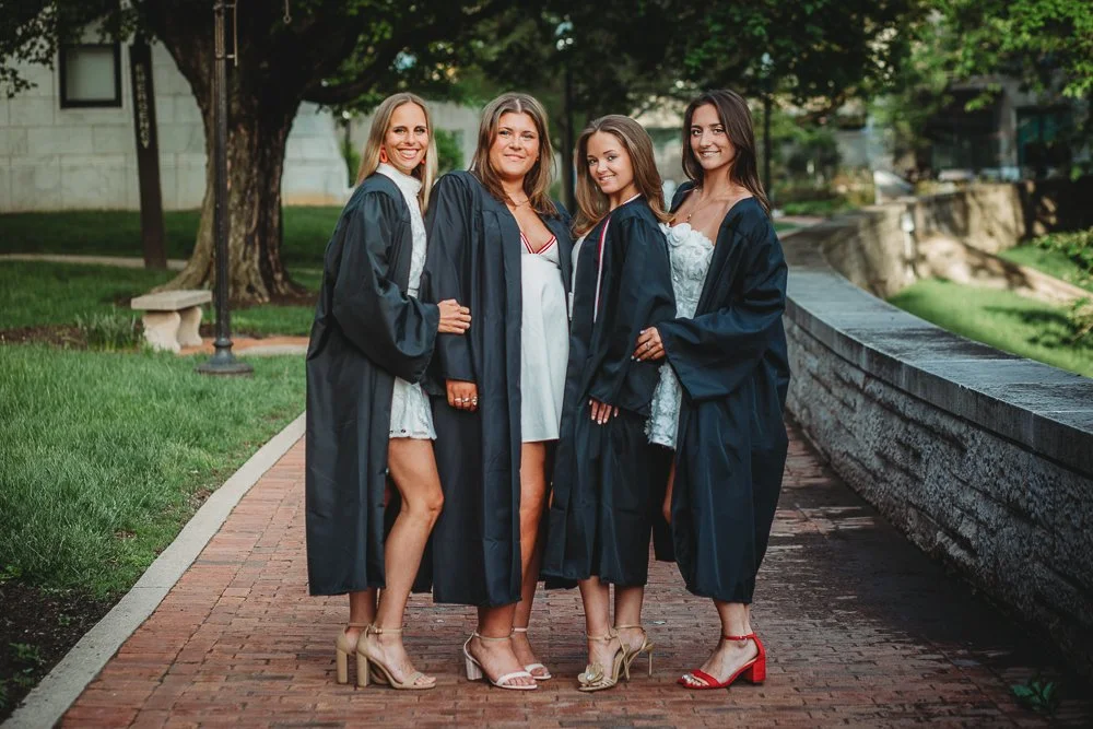 Beck Group-148-Edit.jpg