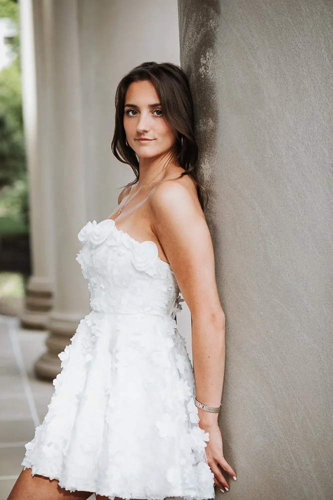 Beck Group-29-Edit.jpg