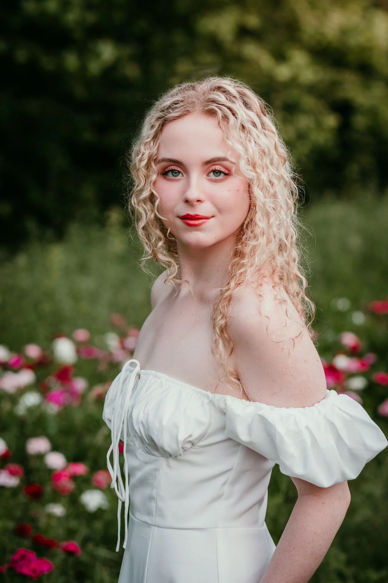 Wildflowers-1-Edit.jpg