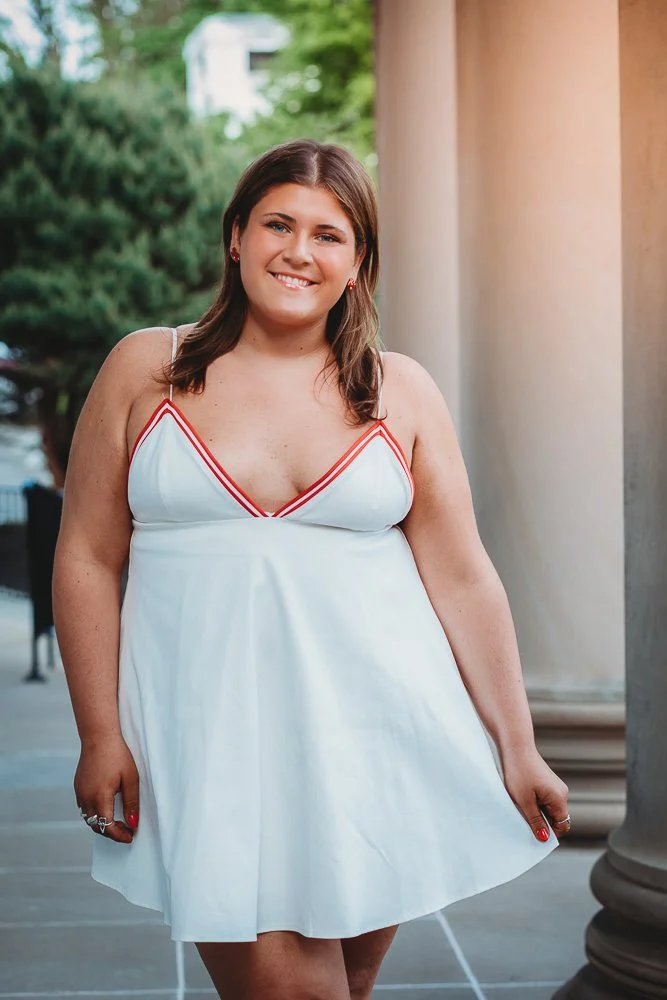 Beck Group-5-Edit.jpg