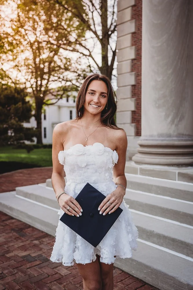 Beck Group-164-Edit.jpg