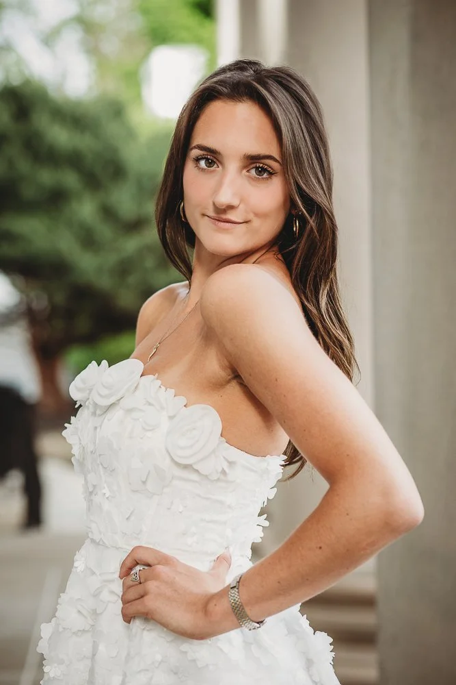 Beck Group-20-Edit.jpg