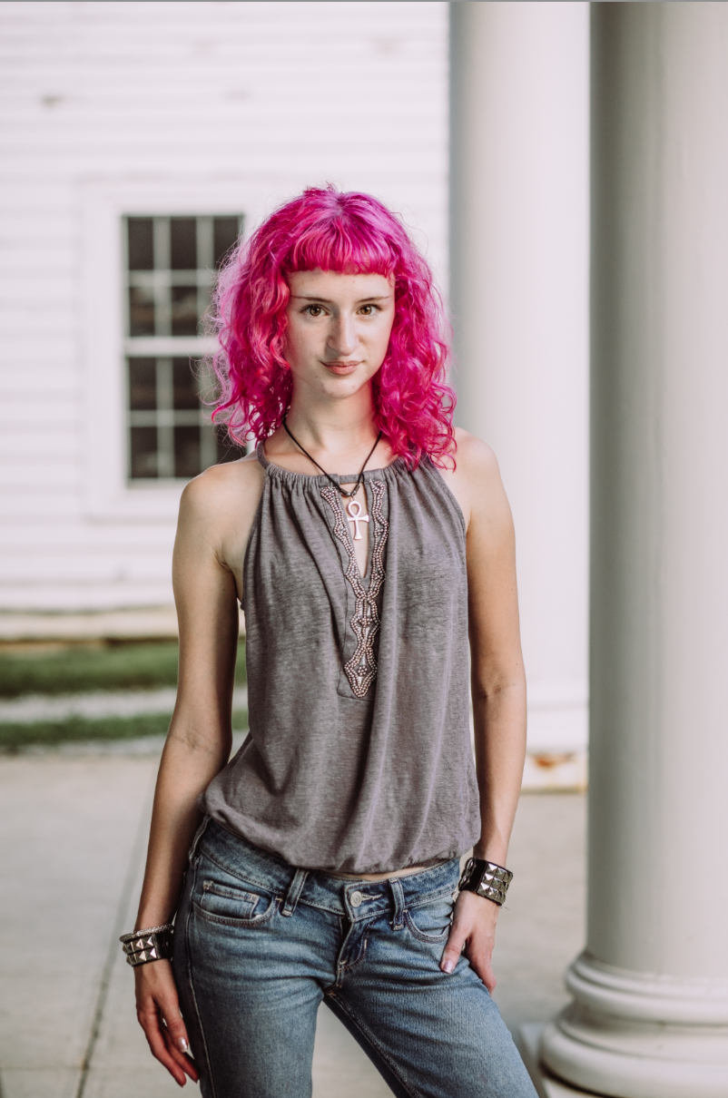 Image 9-17-26 at 5.22 PM.png