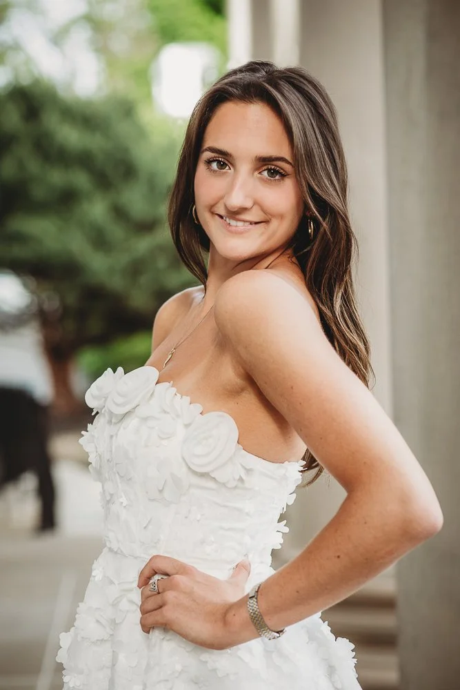 Beck Group-21-Edit-Edit.jpg