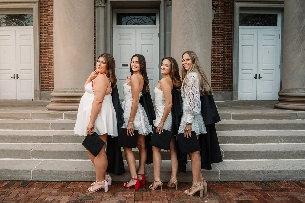 Beck Group-204-Edit.jpg