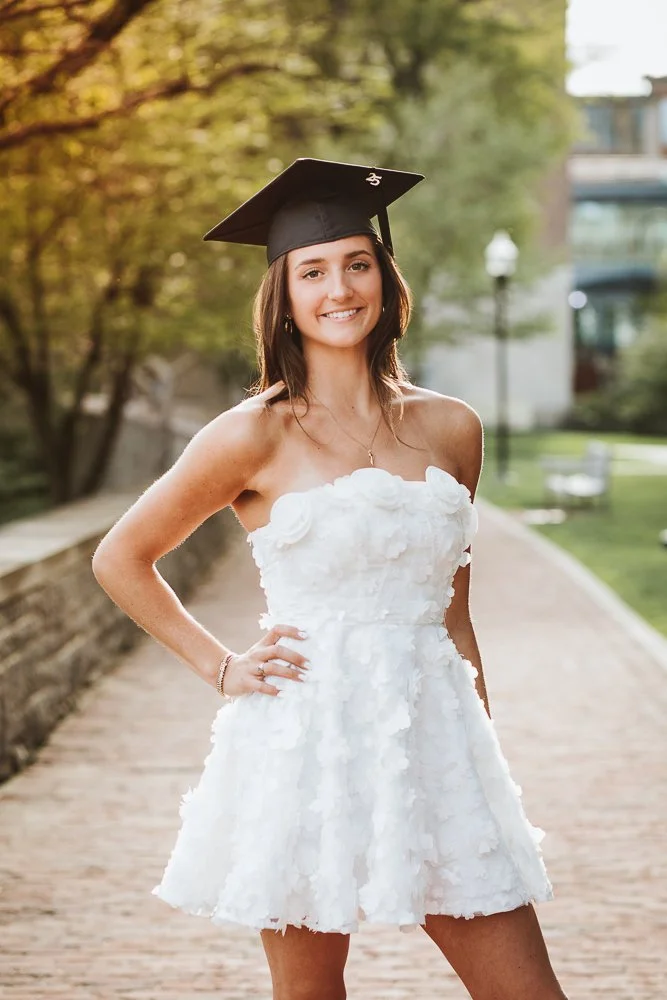 Beck Group-33-Edit.jpg