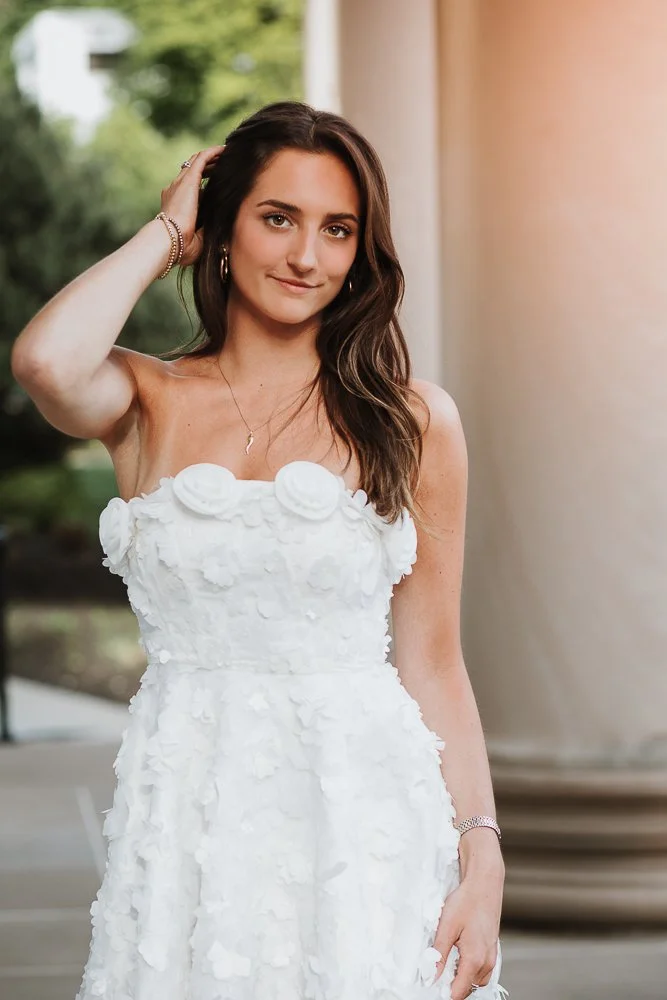 Beck Group-27-Edit-Edit.jpg