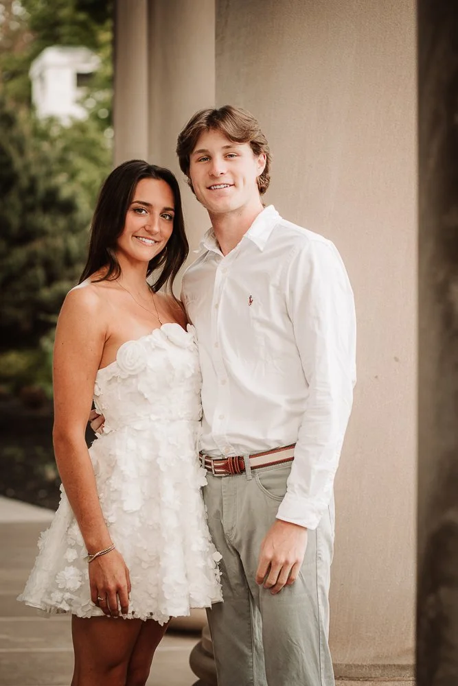 Beck Group-70-Edit.jpg