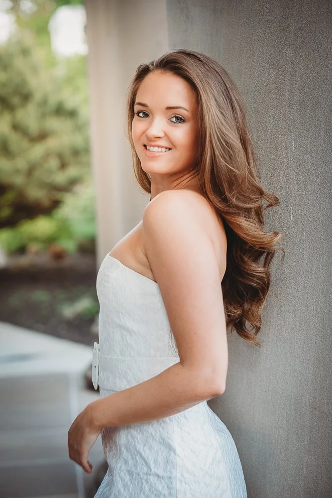 Beck Group-96-Edit.jpg