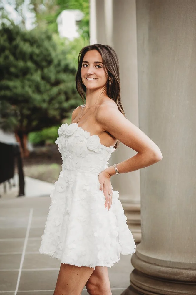 Beck Group-18-Edit.jpg