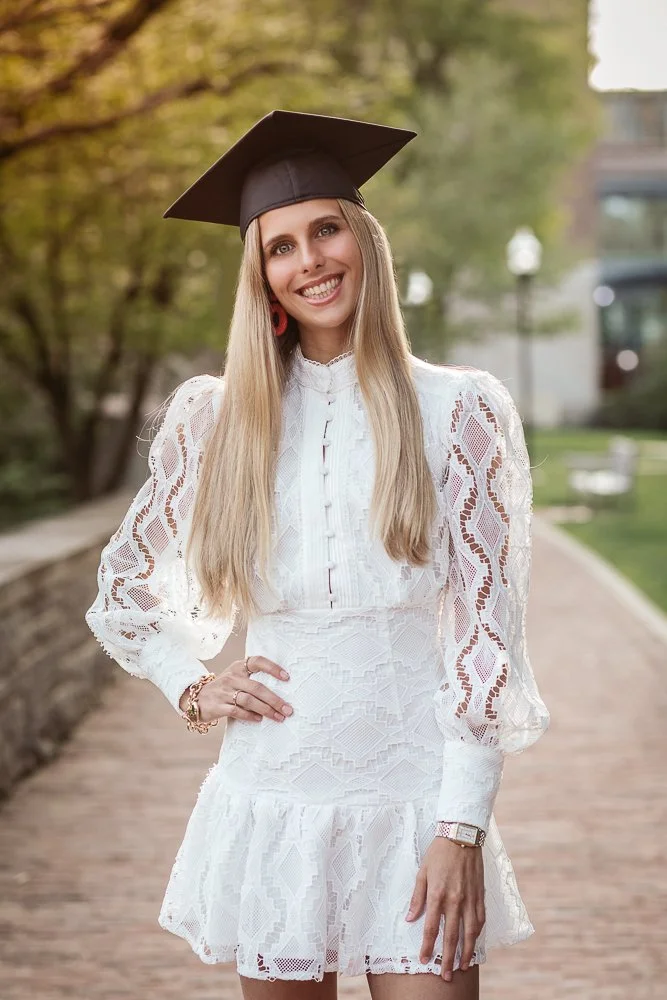 Beck Group-60-Edit.jpg