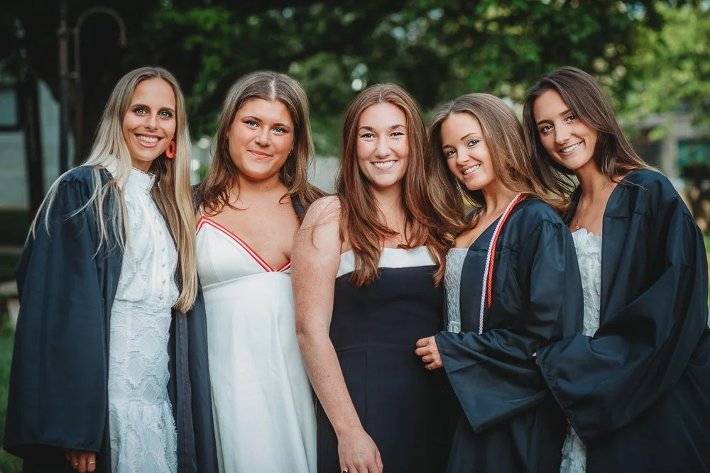 Beck Group-149-Edit.jpg