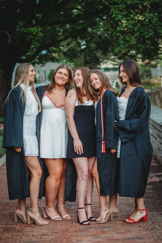 Beck Group-150-Edit.jpg