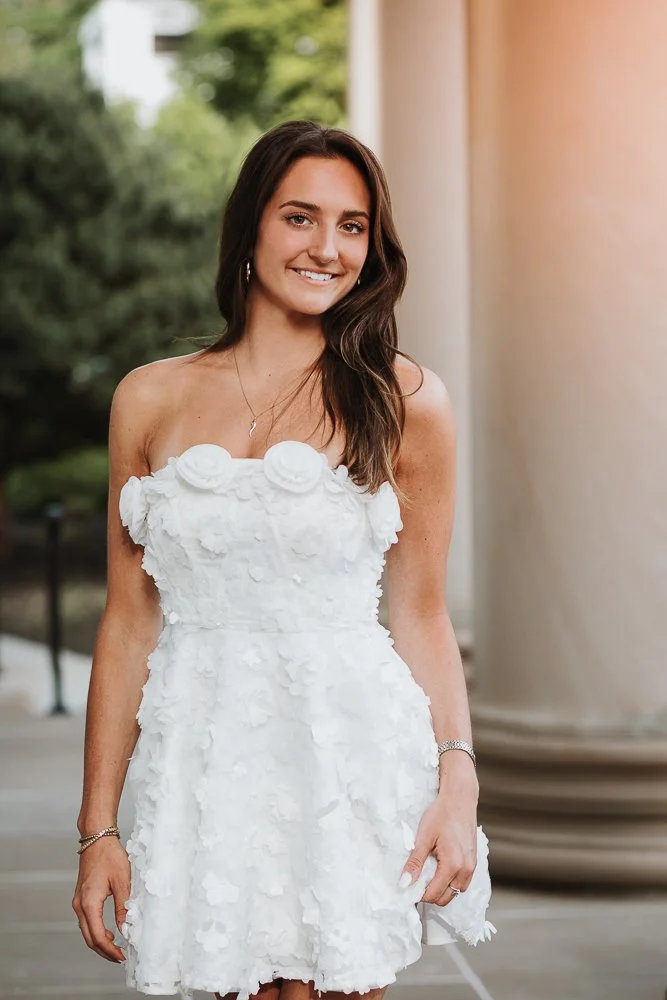 Beck Group-2-Edit.jpg