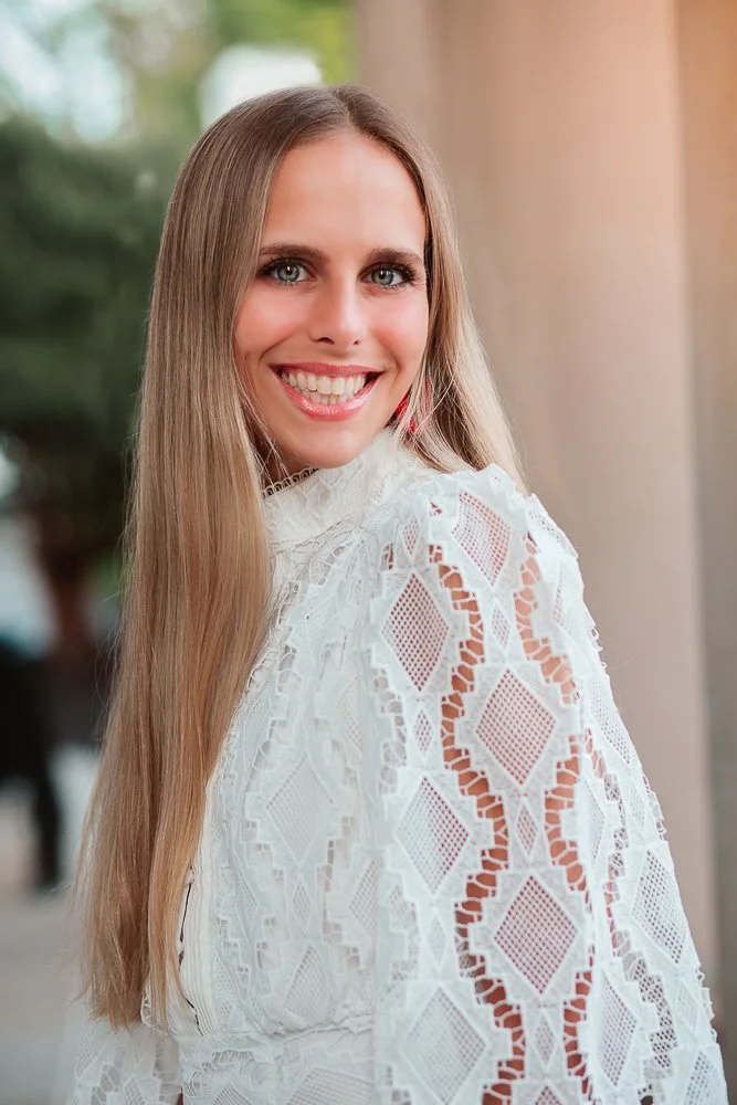 Beck Group-47-Edit.jpg