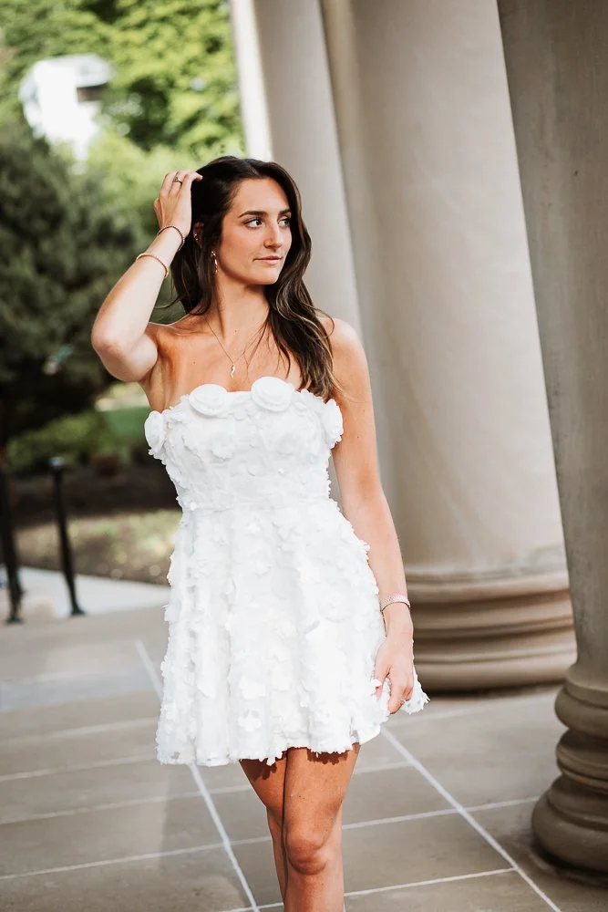 Beck Group-28-Edit.jpg