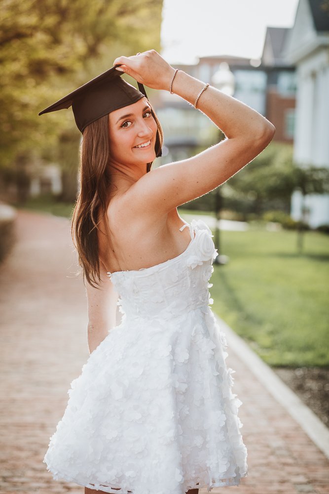 Beck Group-7-Edit.jpg