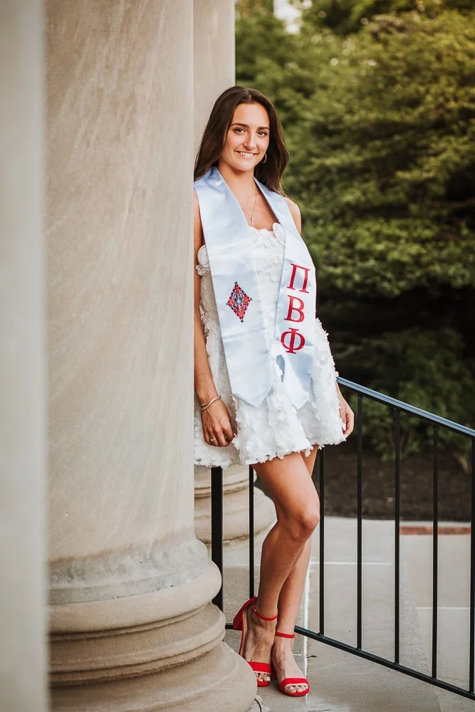 Beck Group-43-Edit.jpg