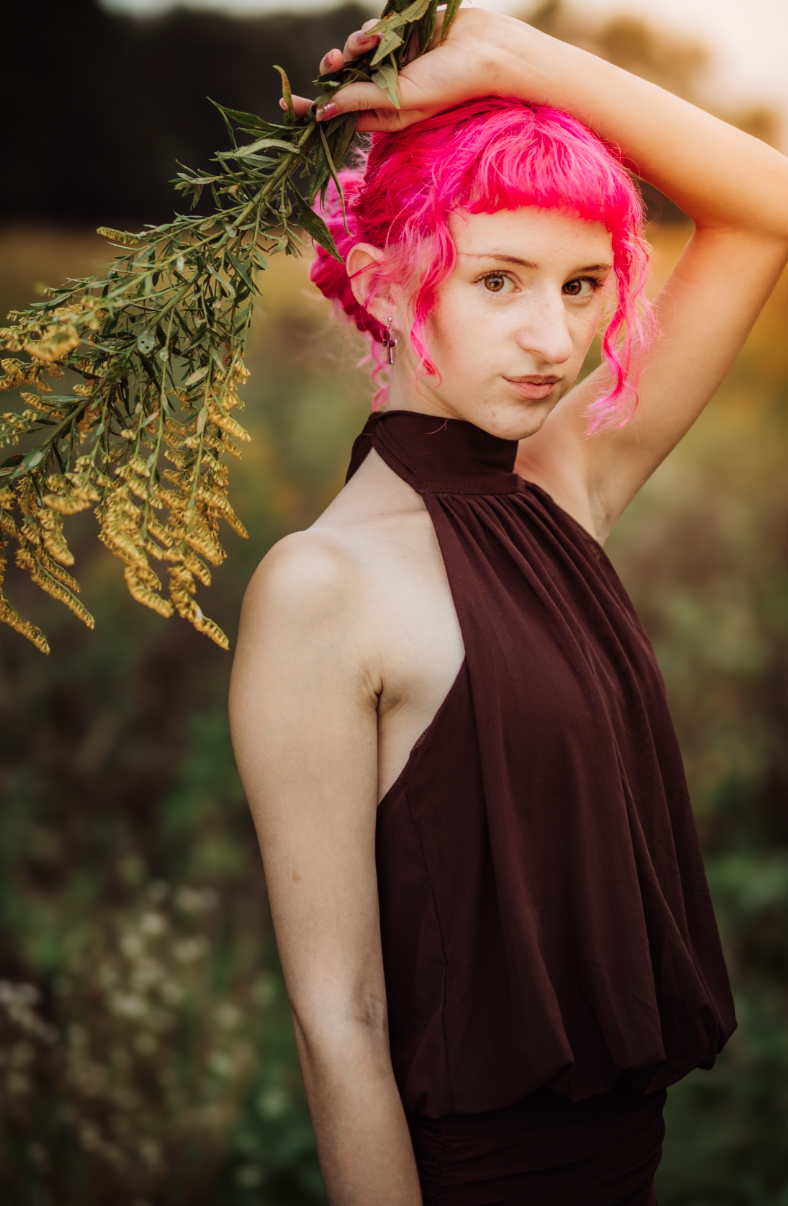 Image 9-17-26 at 5.26 PM (1).png