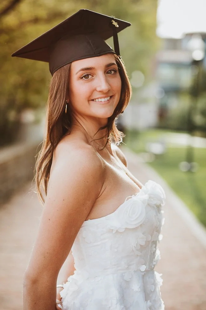 Beck Group-40-Edit.jpg