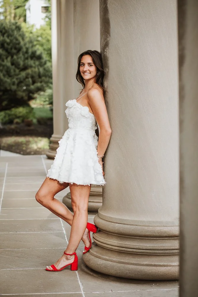 Beck Group-30-Edit.jpg