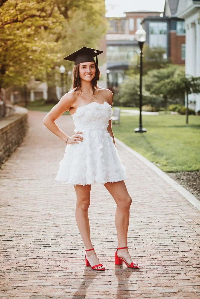 Beck Group-34-Edit.jpg