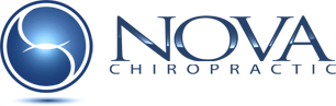 novachiropracticcharlotte
