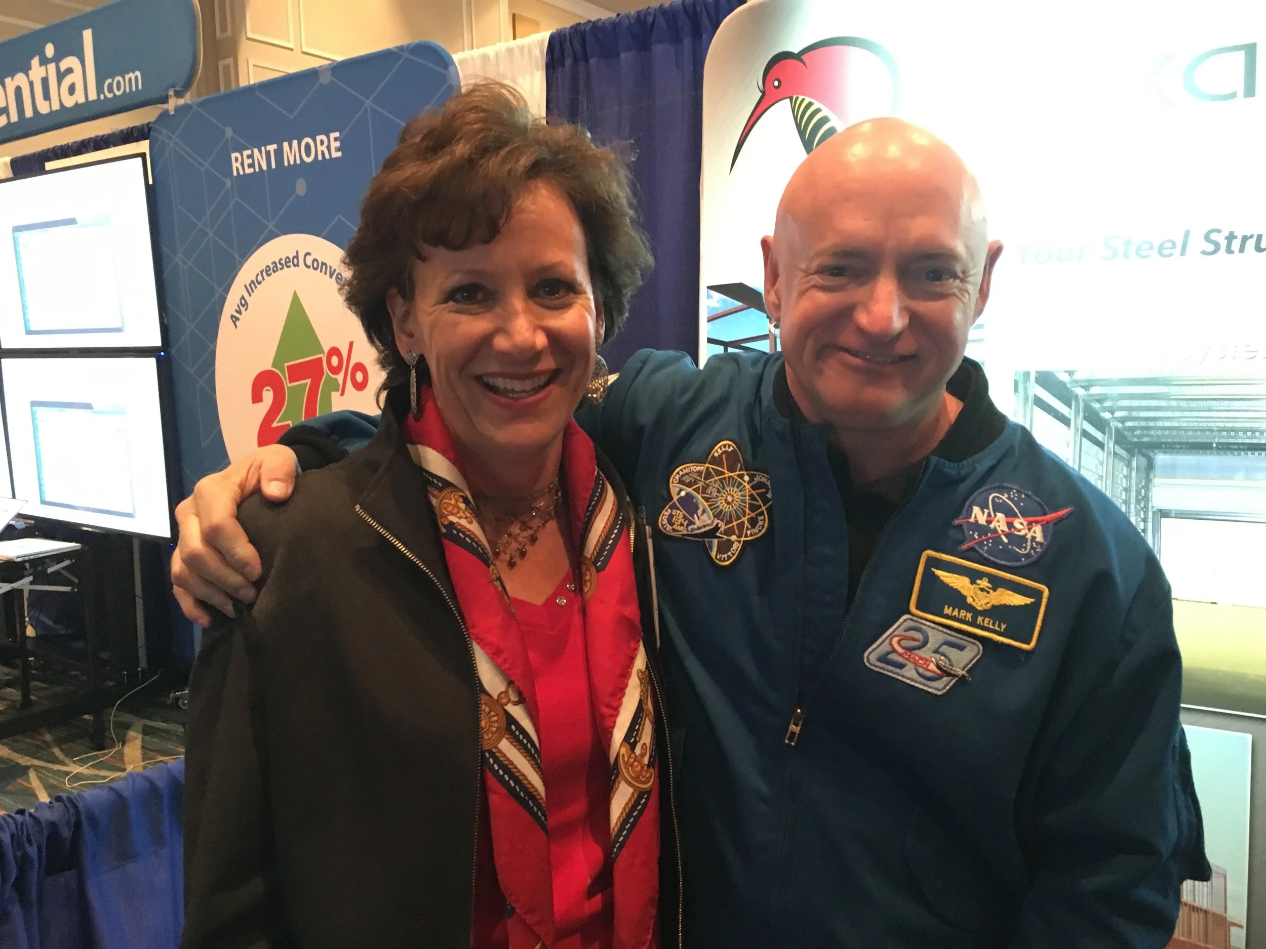 Anne Mari DeCoster-Mark Kelly 2018 copy.jpeg