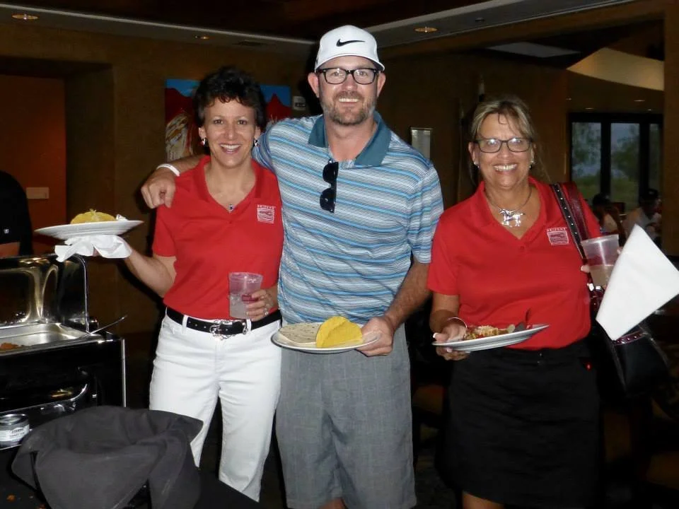 Golf Course-Anne-Dave-PB 2015.jpg