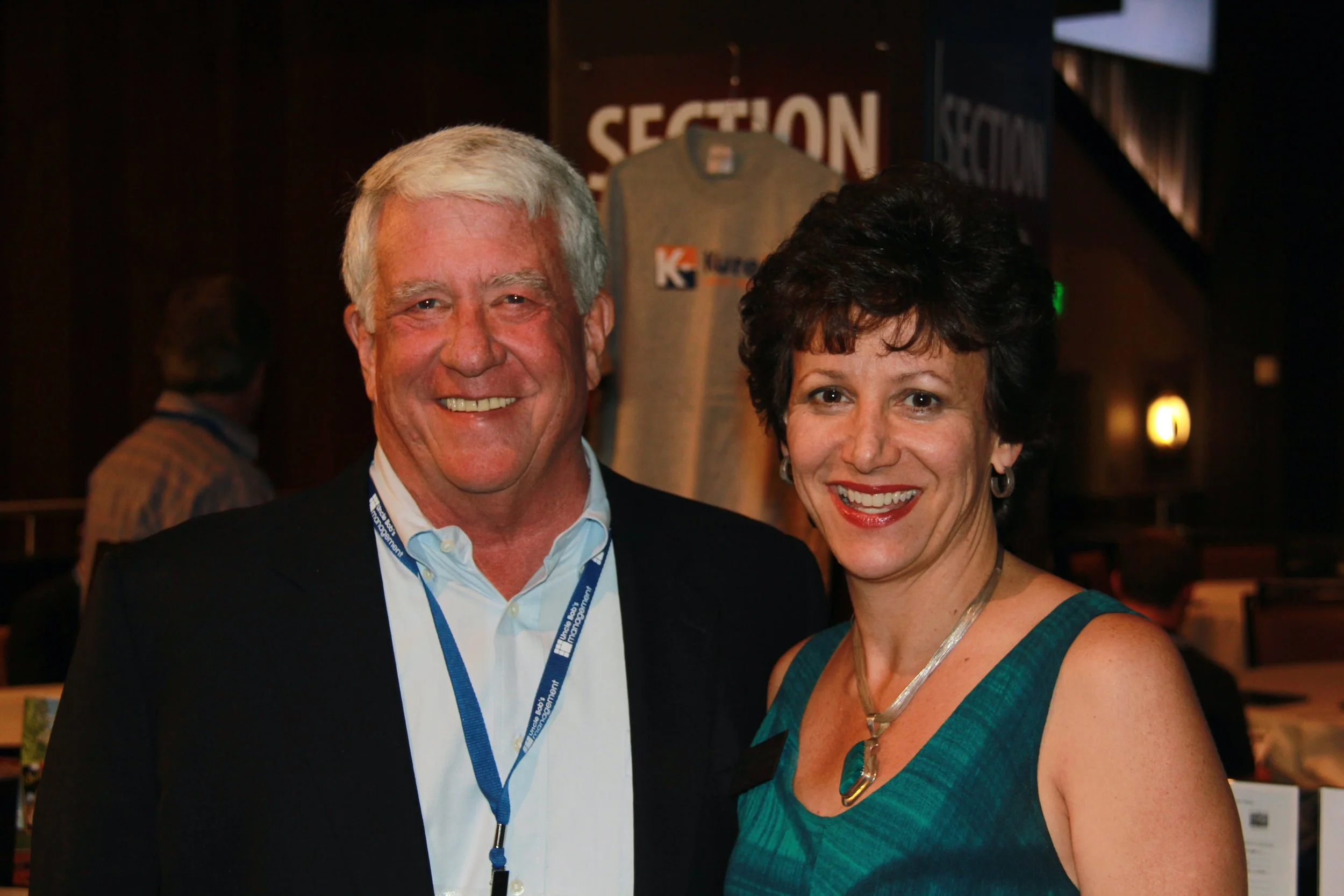 Hoeven B-AMD copy.jpeg