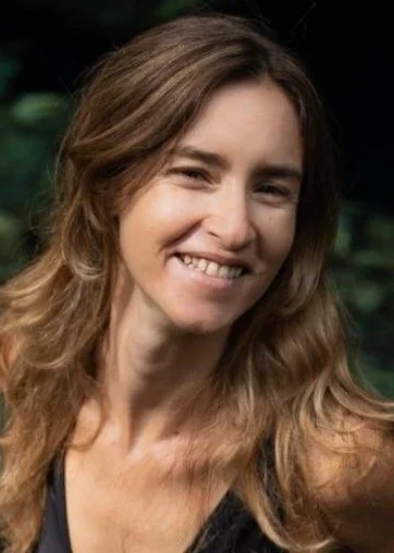 WhatsApp Image 2025-06-26 at 22.28.30.jpg