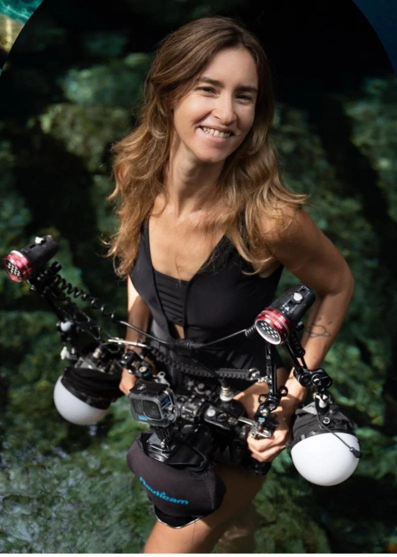 WhatsApp Image 2025-06-26 at 22.28.30.jpeg