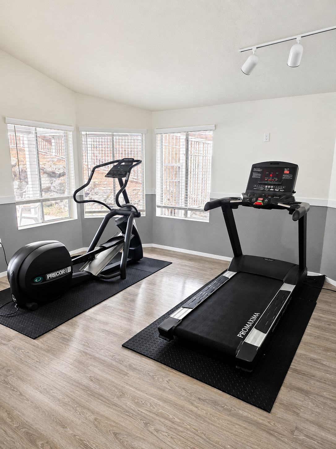 gym.png