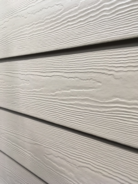 siding.png