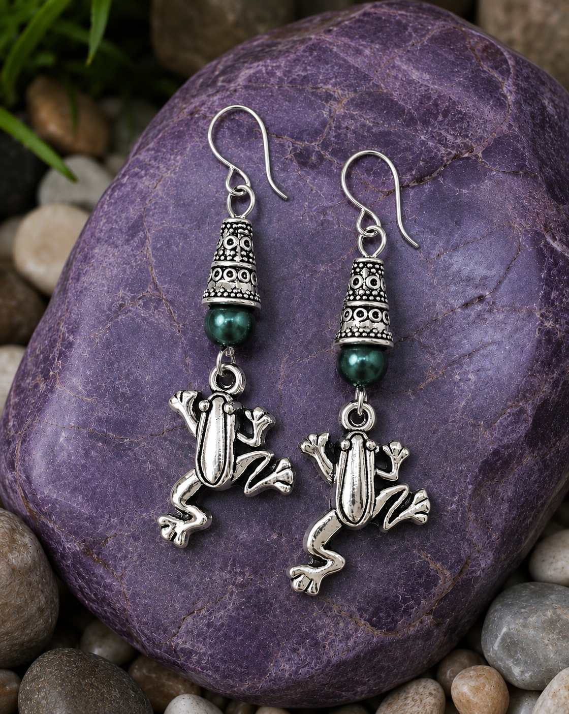 Frog Earrings Stone ChatGPT.png