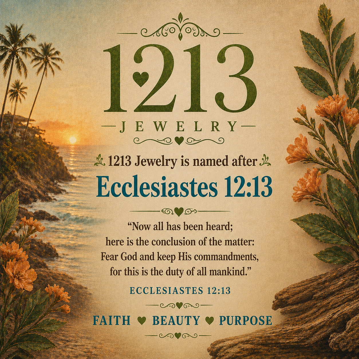 1 Ecclesiastes 1213 ChatGPT.png