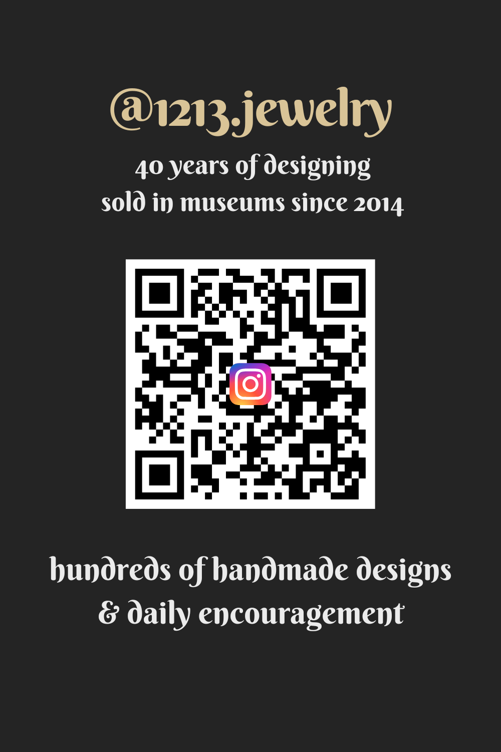 1 instagram scan qr code june 2025.png