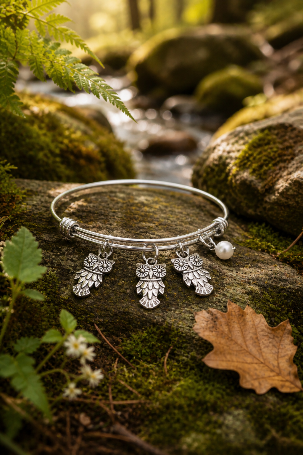 Owl Bracelet Nature ChatGPT.png