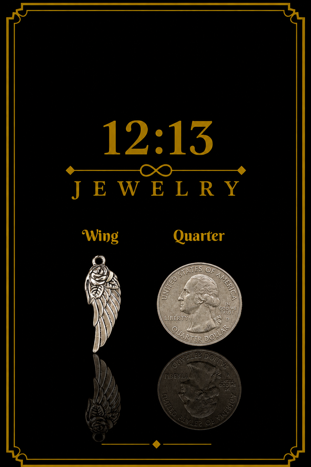 Wing Coin Charm ChatGPT.png