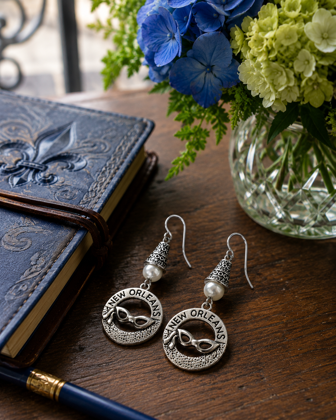 New Orleans Earrings Journal ChatGPT.png