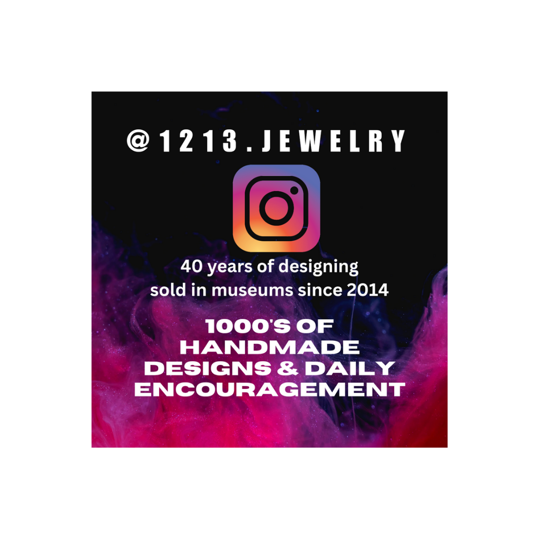 Insagram Etsy 40 Years 1213 Jewelry Daily Encouragement.png