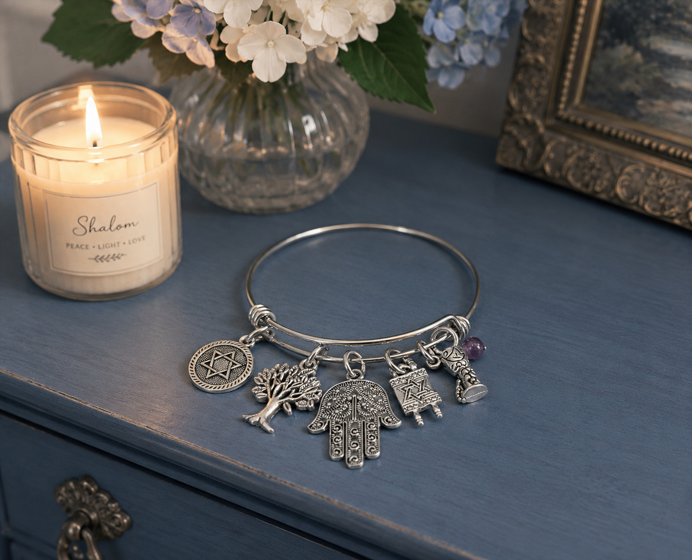 Jewish Amethyst Bracelet Dresser ChatGPT.png