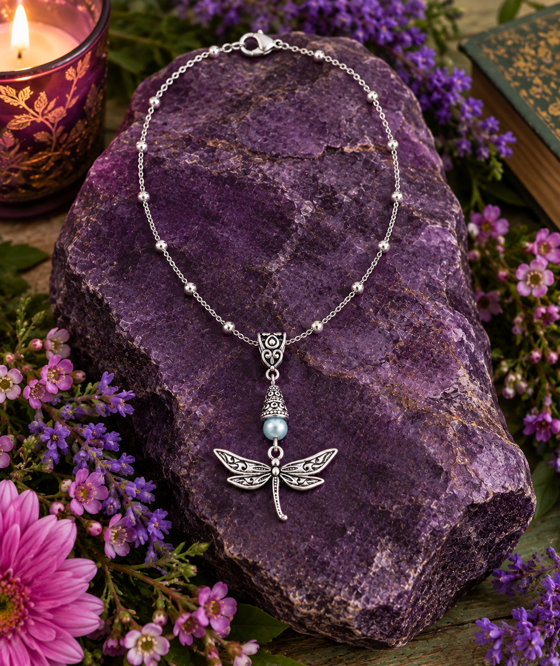 Dragonfly Necklace Blue Correct Rock ChatGPT.png