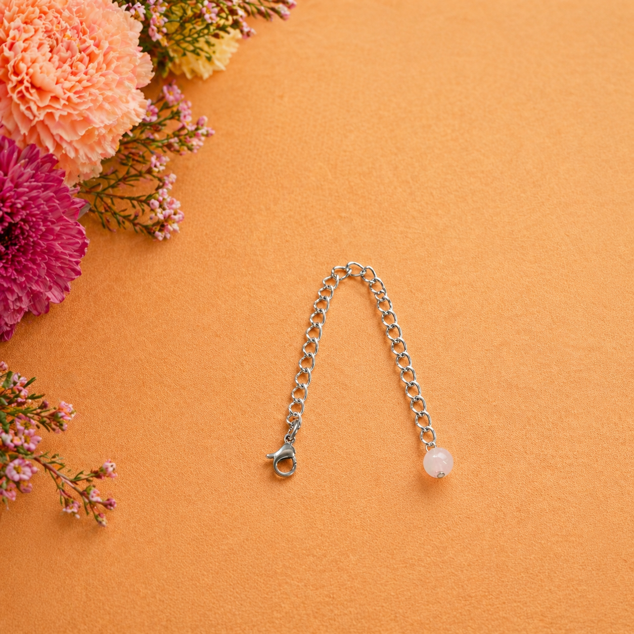 Rose Quartz Extender ChatGPT.png