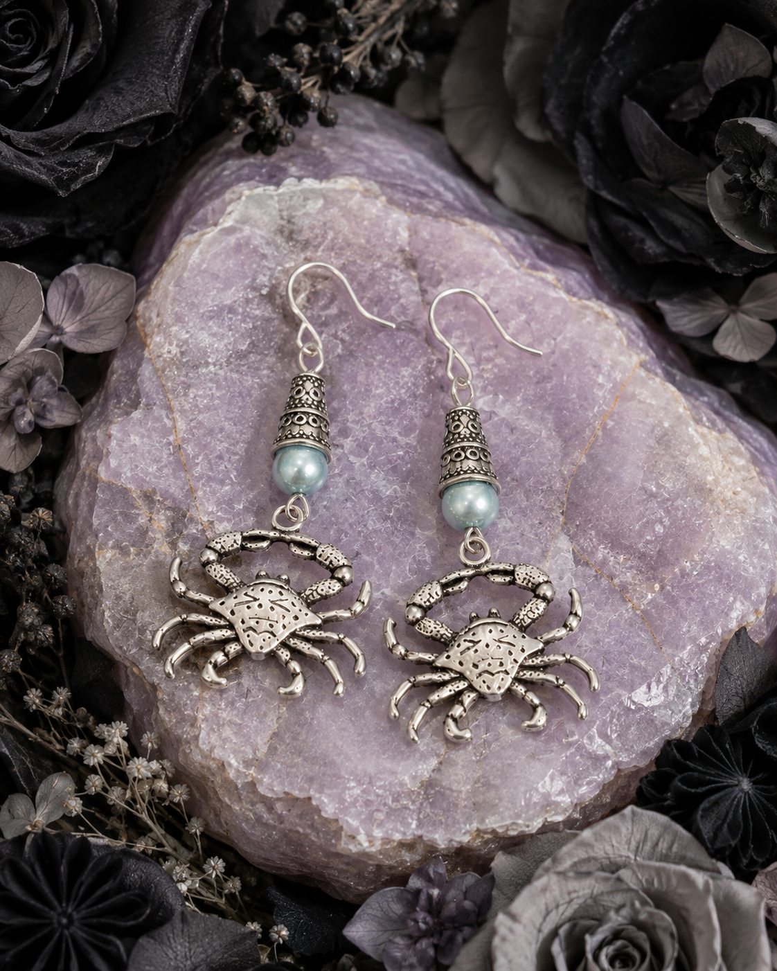 Crab Earrings Stone ChatGPT.png