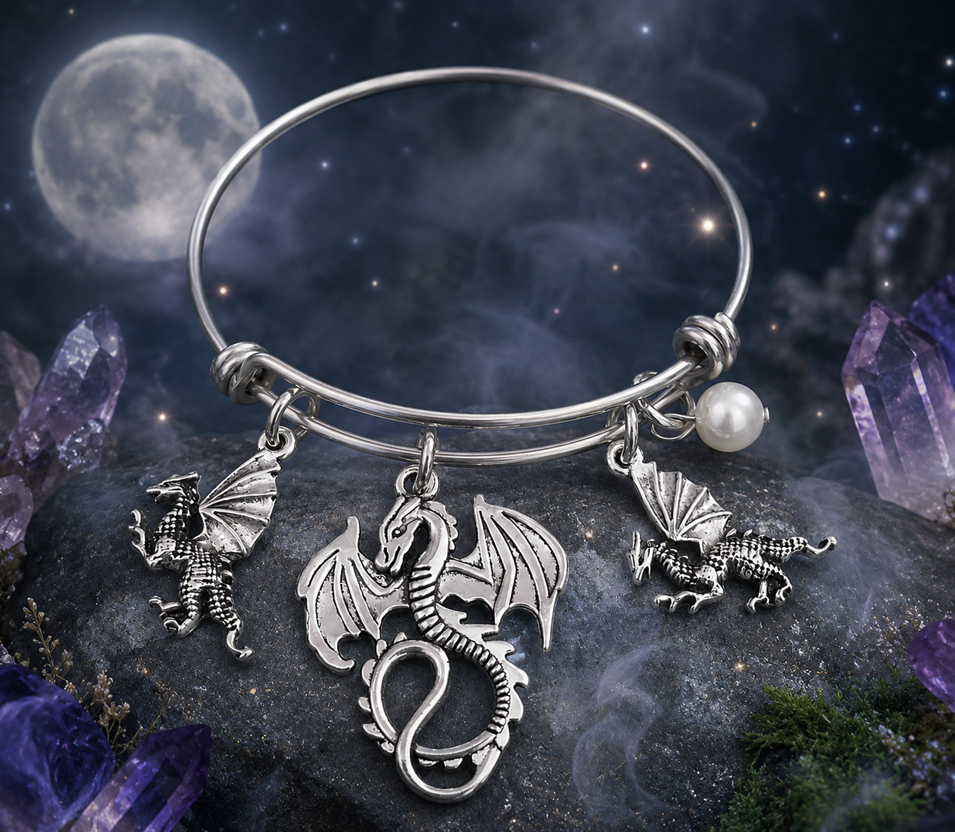 Dragon Pearl Bracelet Mystical ChatGPT.png
