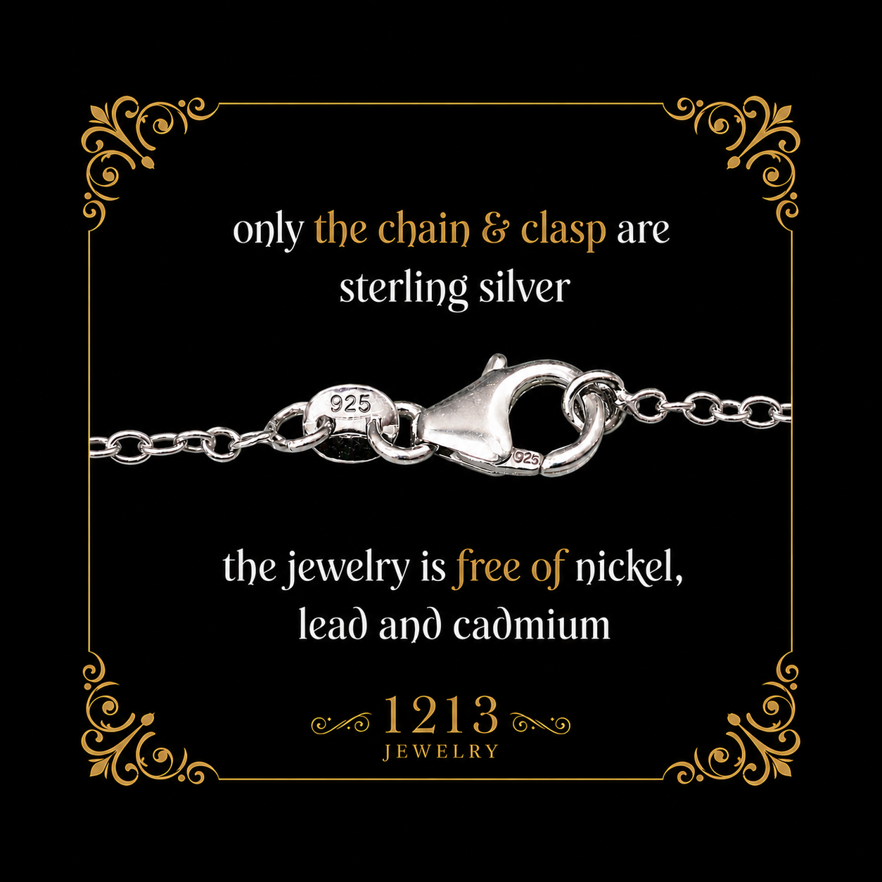 1 Clasp 7 24 2026.png