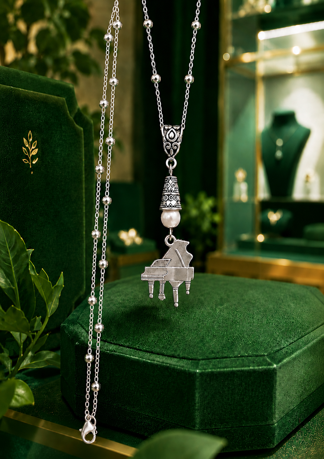 Piano Necklace Jewelry Shop ChatGPT.png
